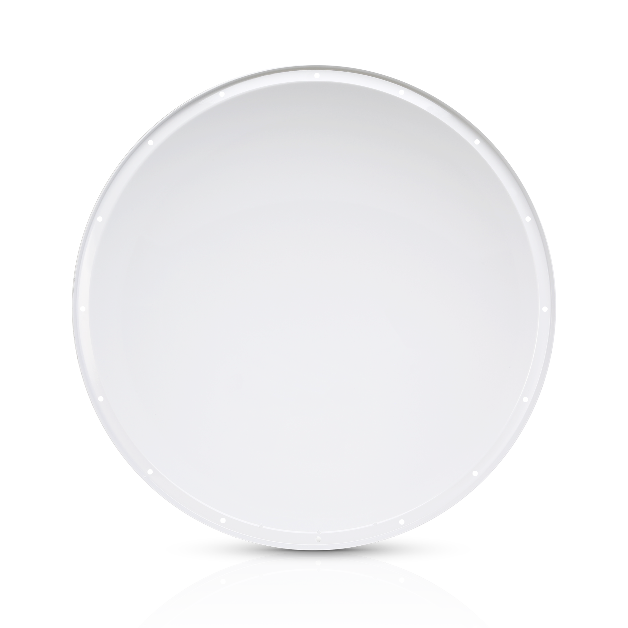 Ubiquiti RAD-RD3