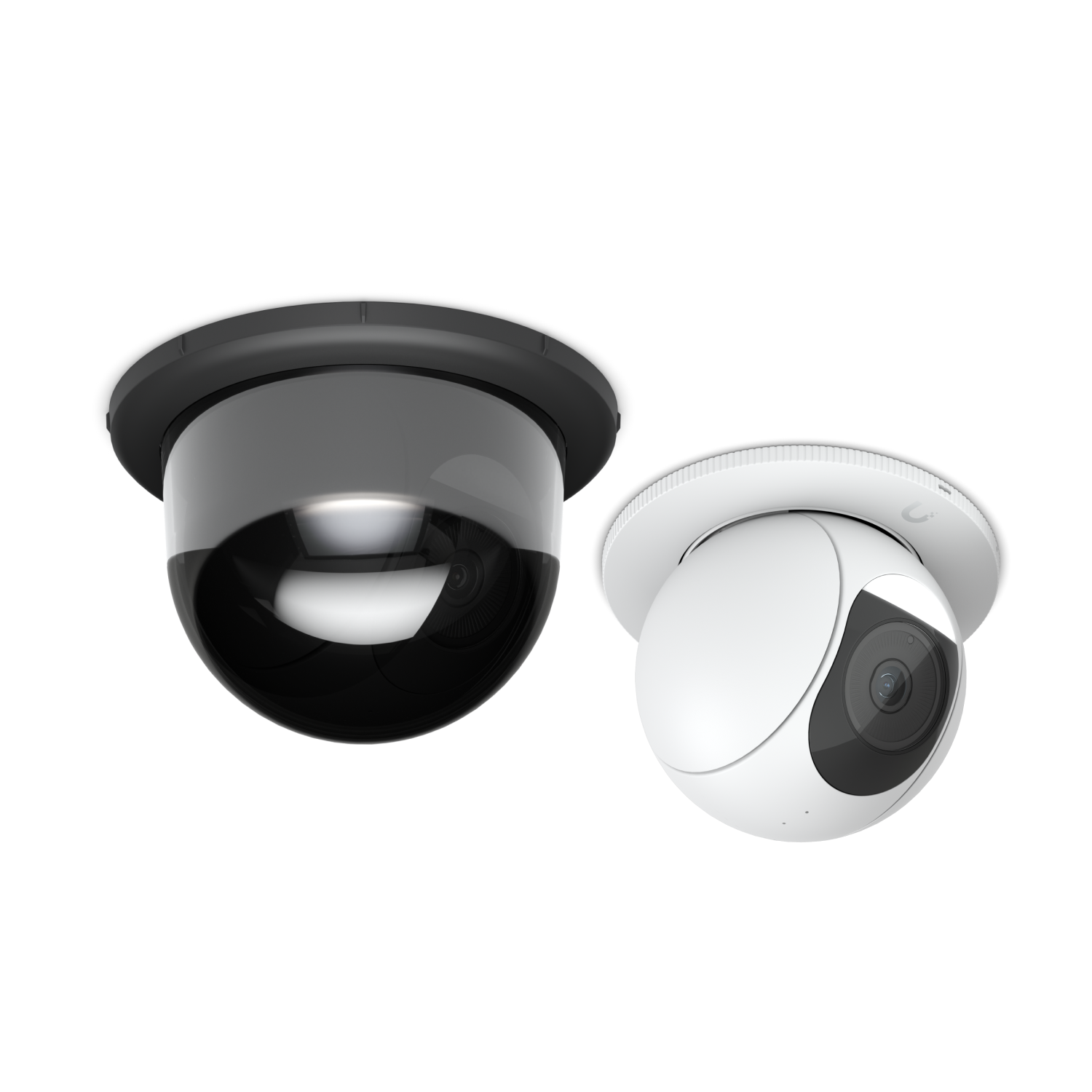 Ubiquiti UACC-G5-PTZ-ICM-SB-B