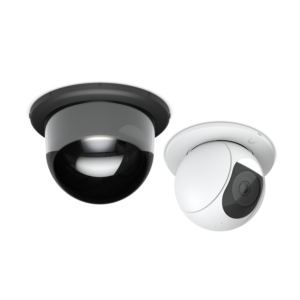 Ubiquiti UACC-G5-PTZ-ICM