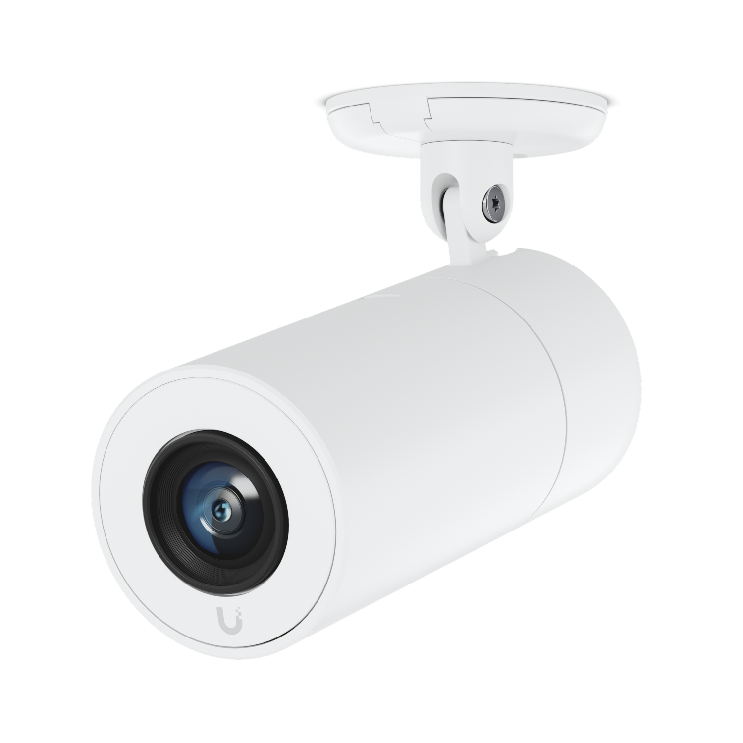Ubiquiti UACC-AI-Theta-Pro-Angle Mount-Camera