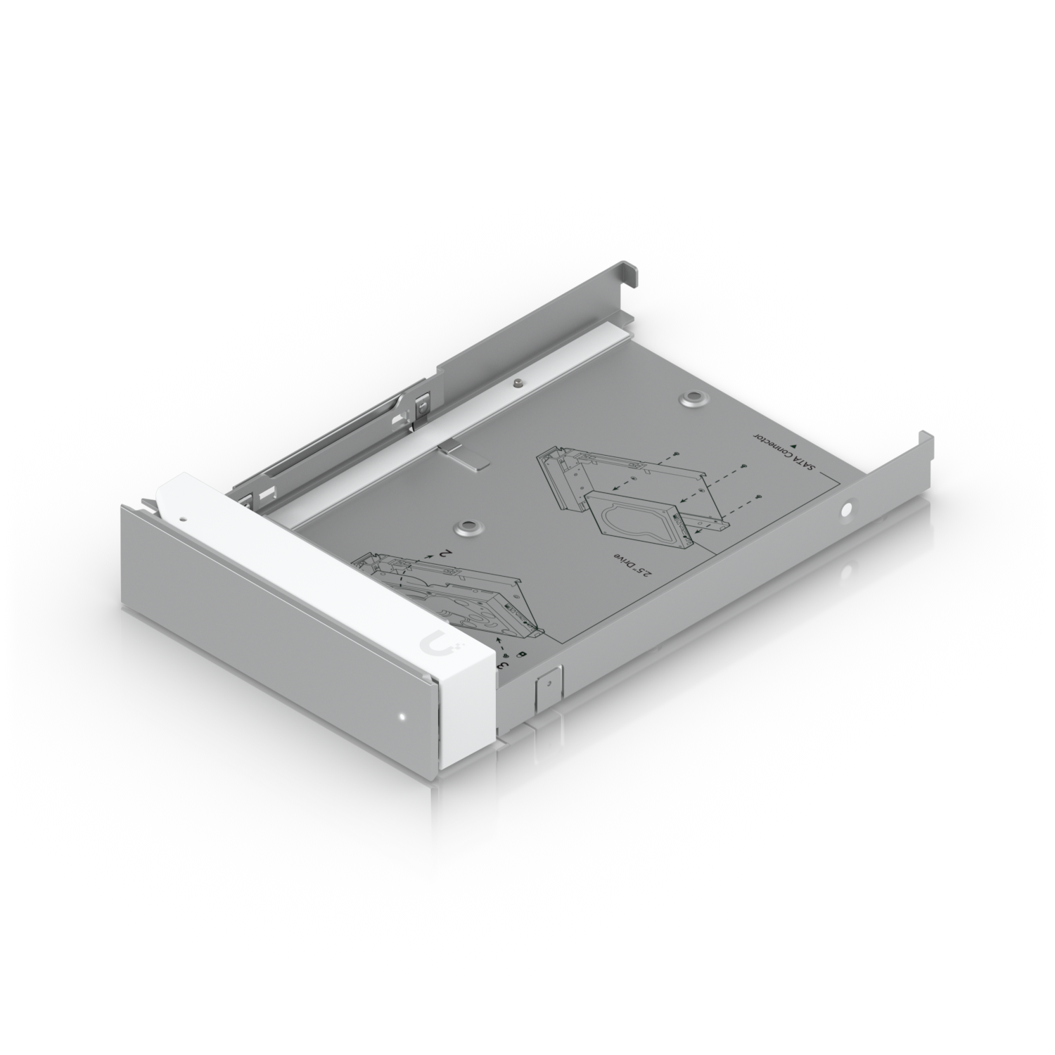 Ubiquiti UACC-HDD-Tray