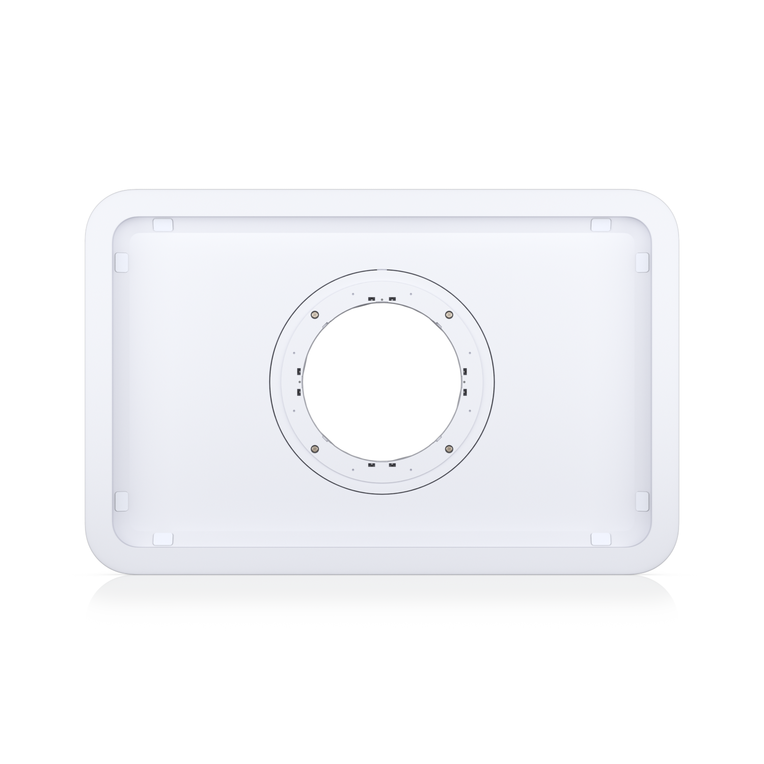 Ubiquiti UACC-Display-FM