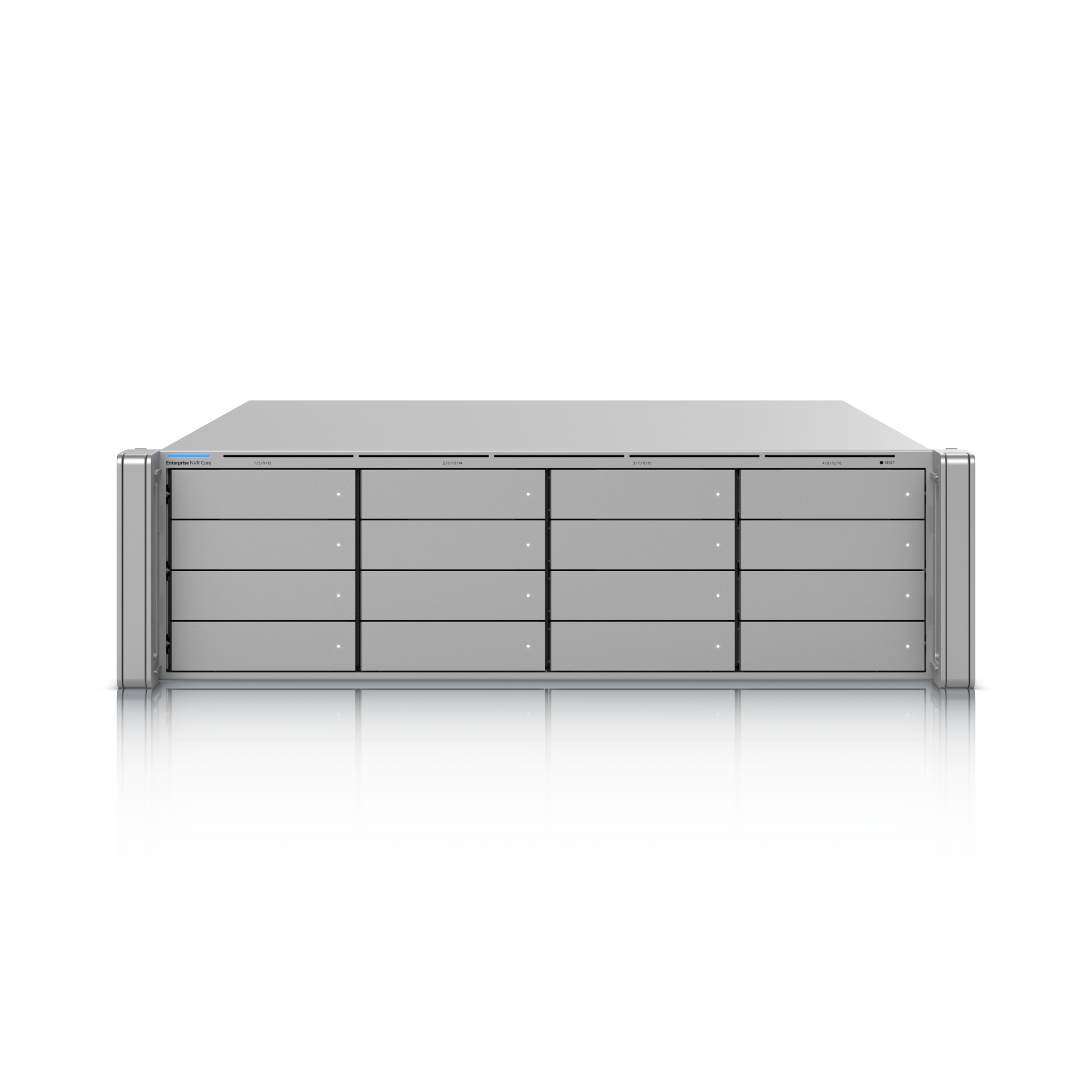 Ubiquiti ENVR-Core-EU