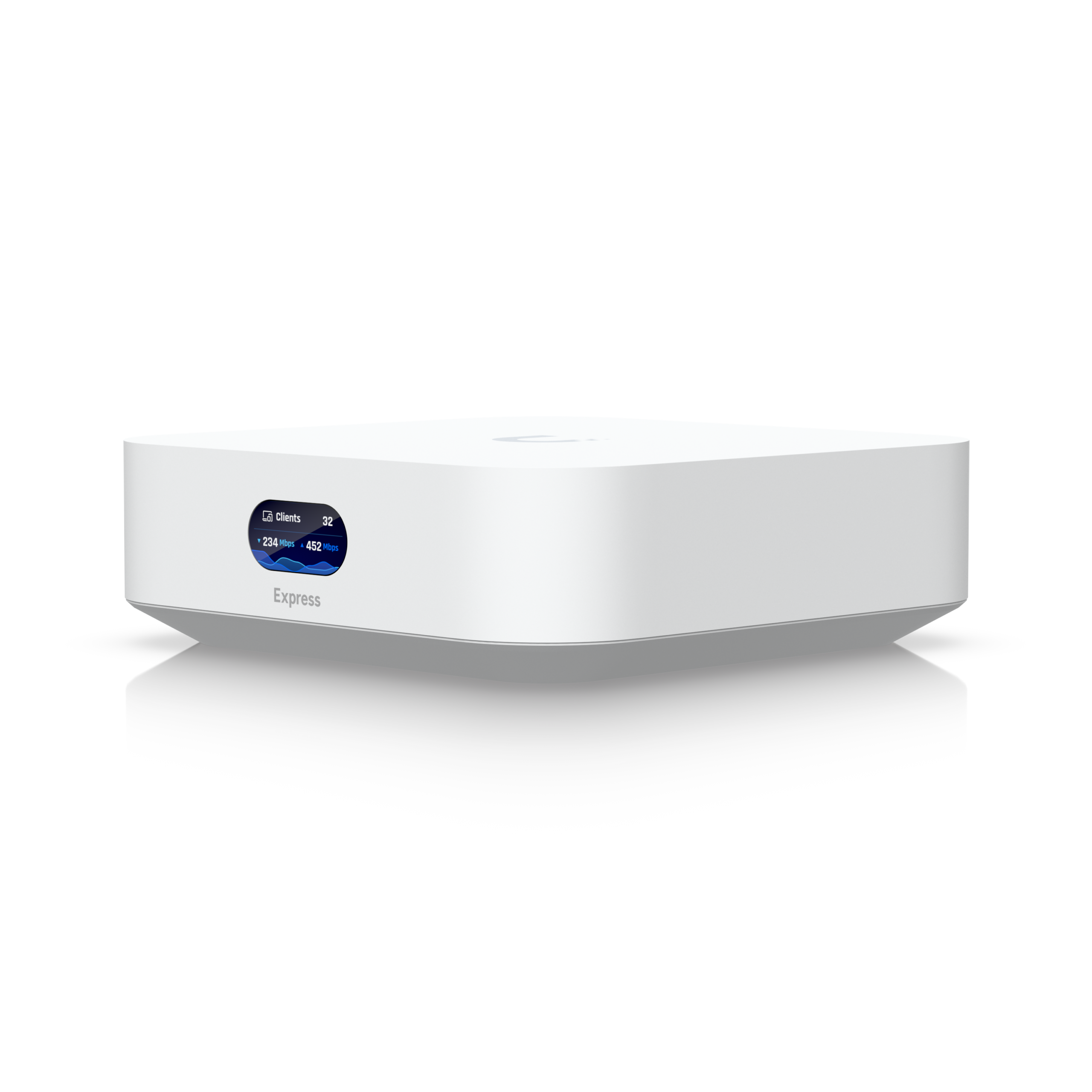 Ubiquiti UX-EU