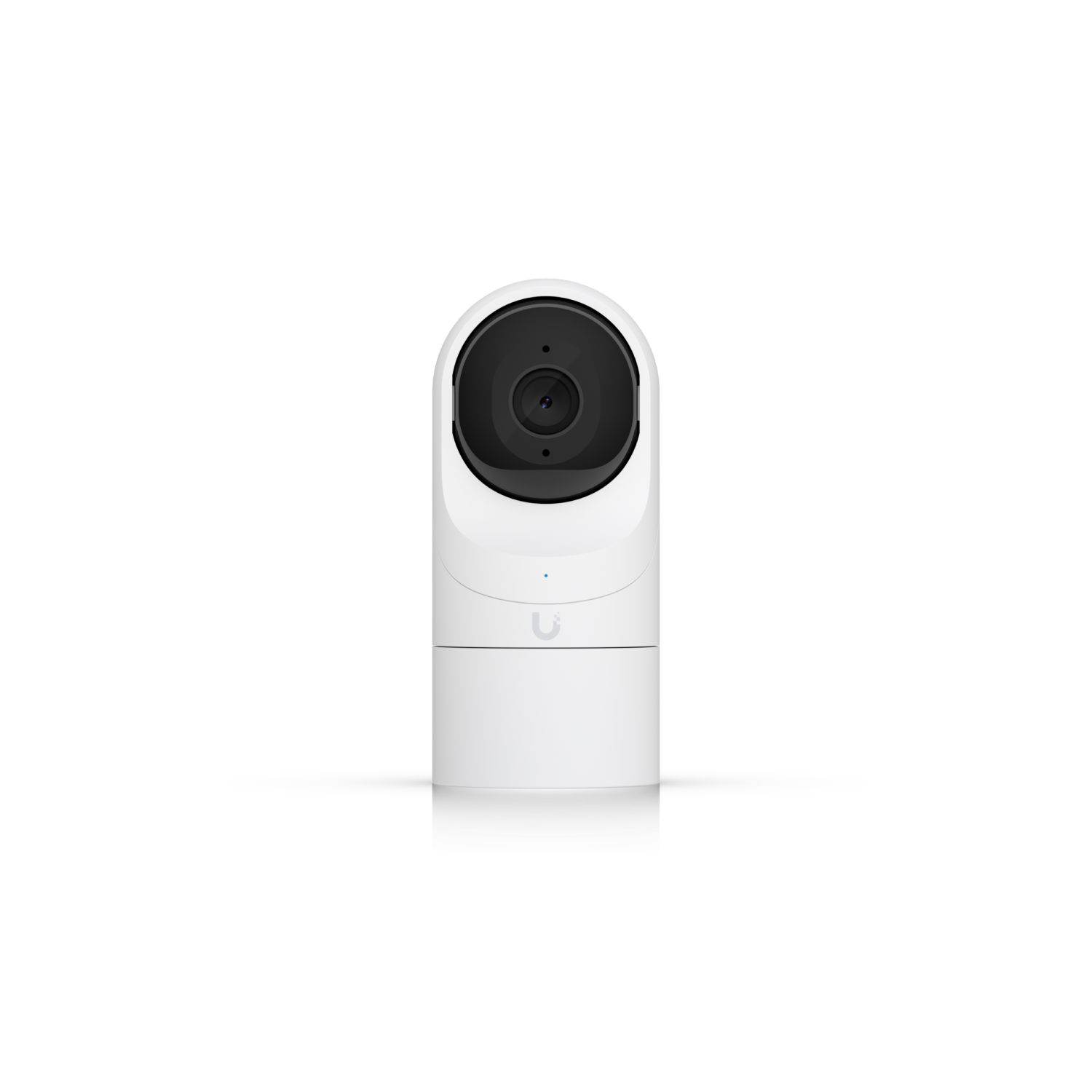 Ubiquiti UVC-G3-Flex-PWM-Black