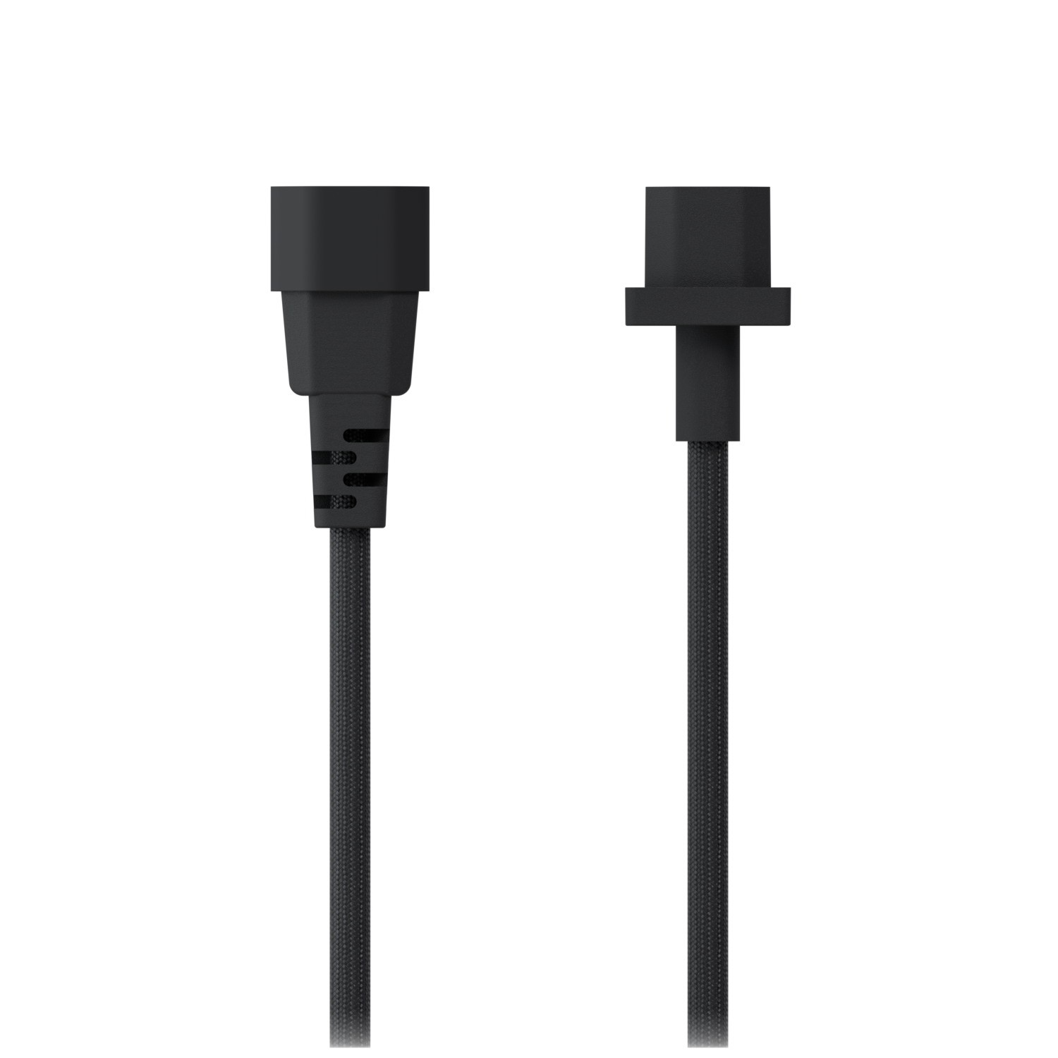 Ubiquiti UACC-Cable-C13-C14