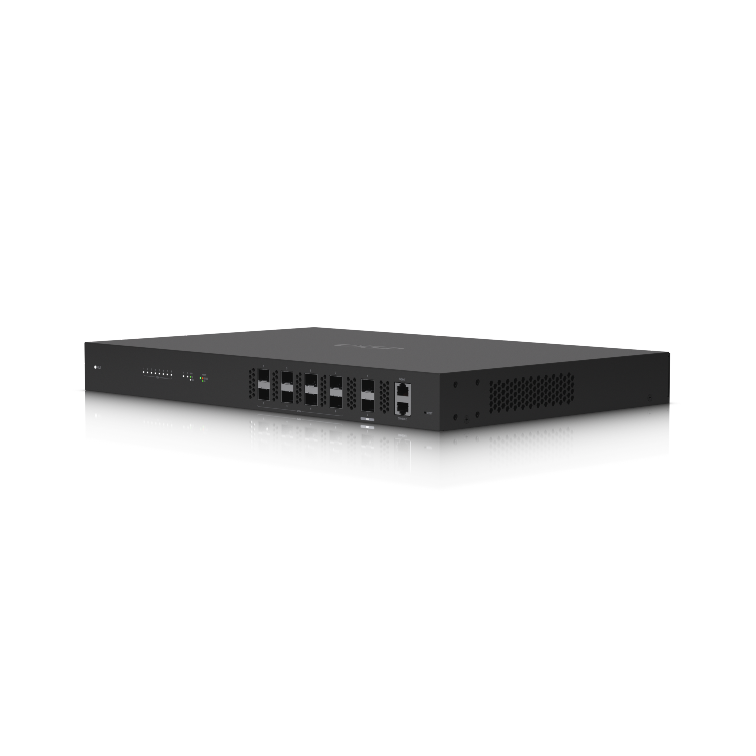 Ubiquiti UF-OLT-EU