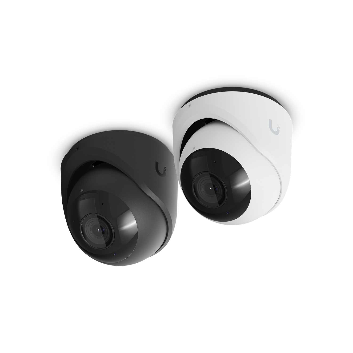 Ubiquiti UVC-G6-Turret-B