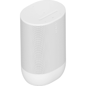Sonos Move 2 White