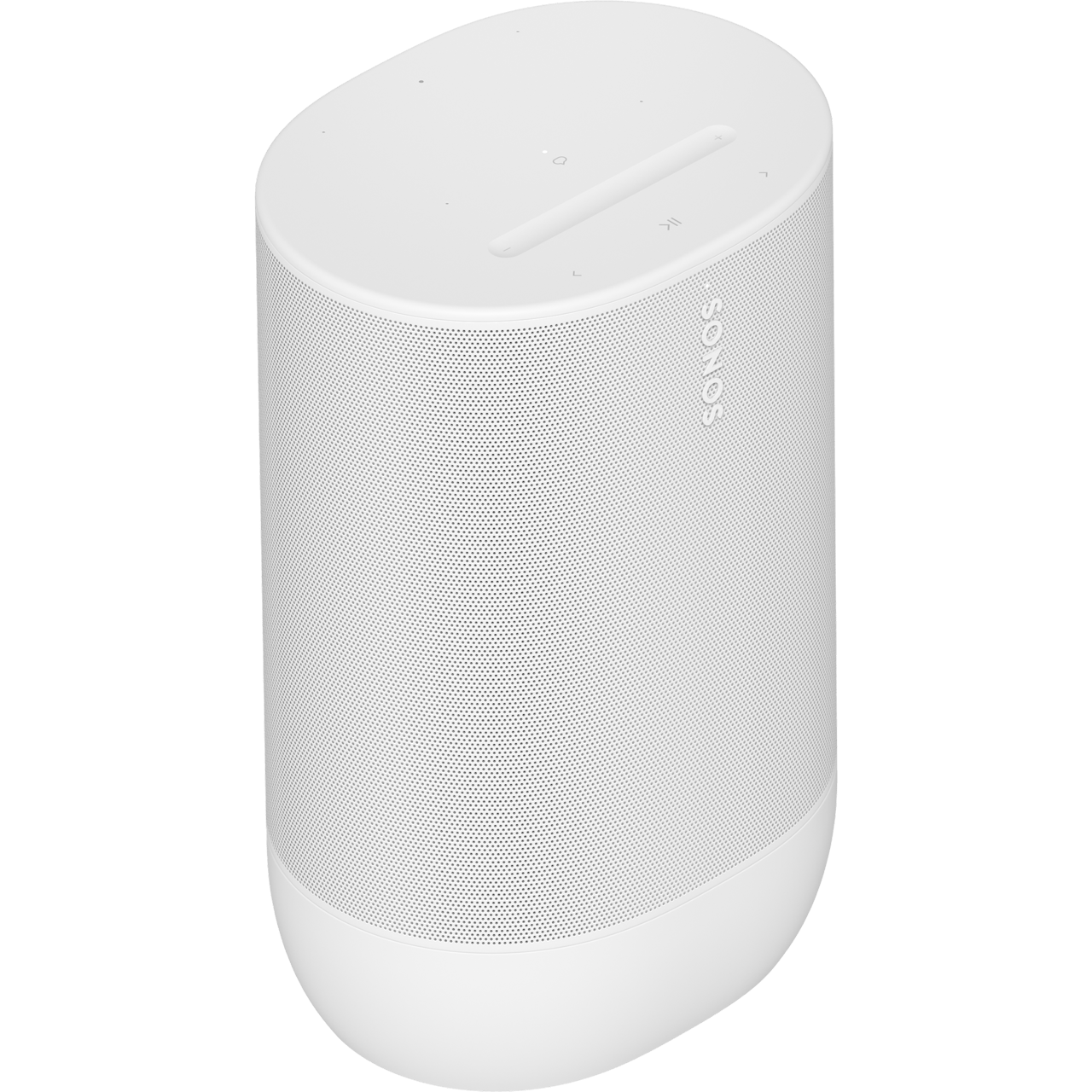 Sonos Move 2 White