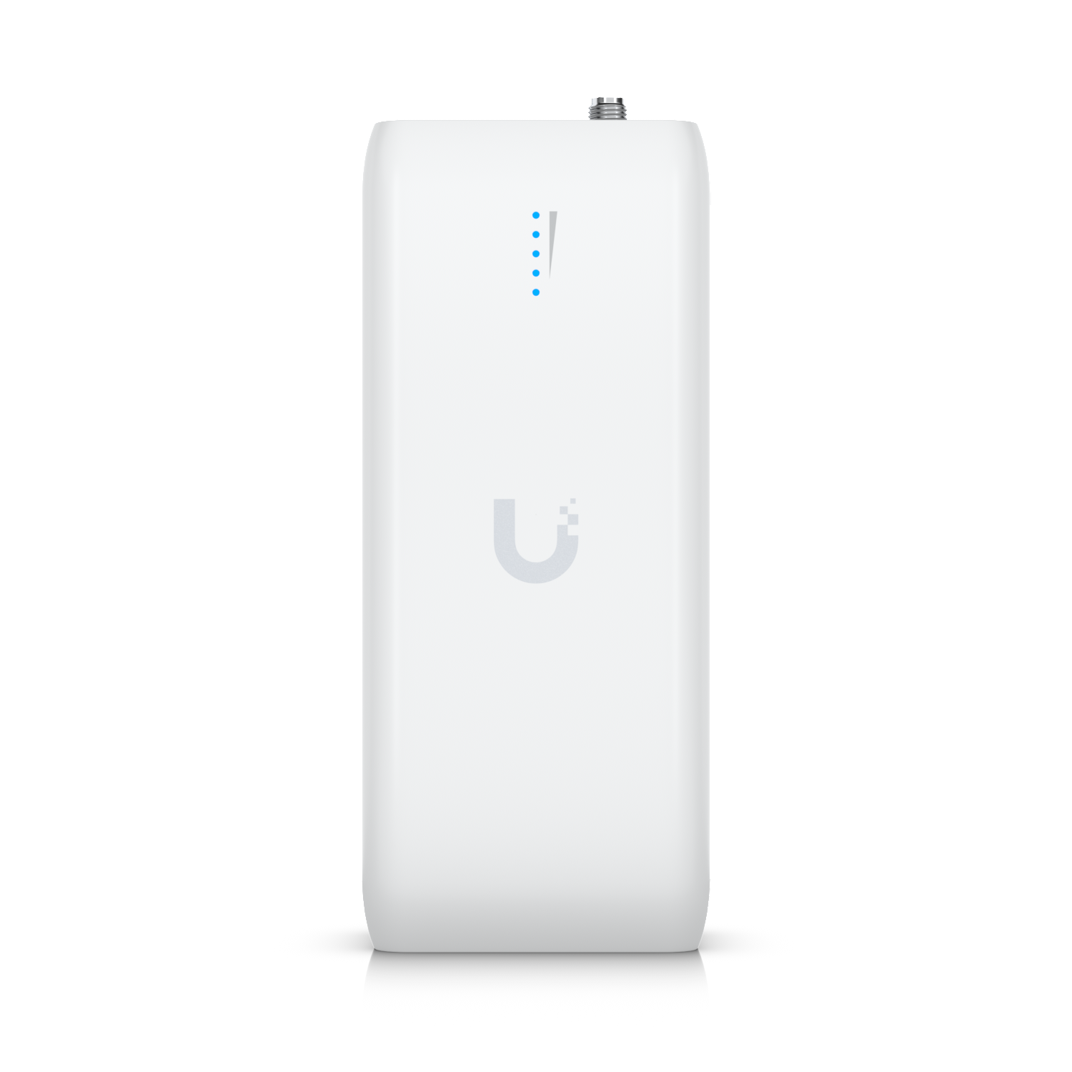 Ubiquiti UDB-EU