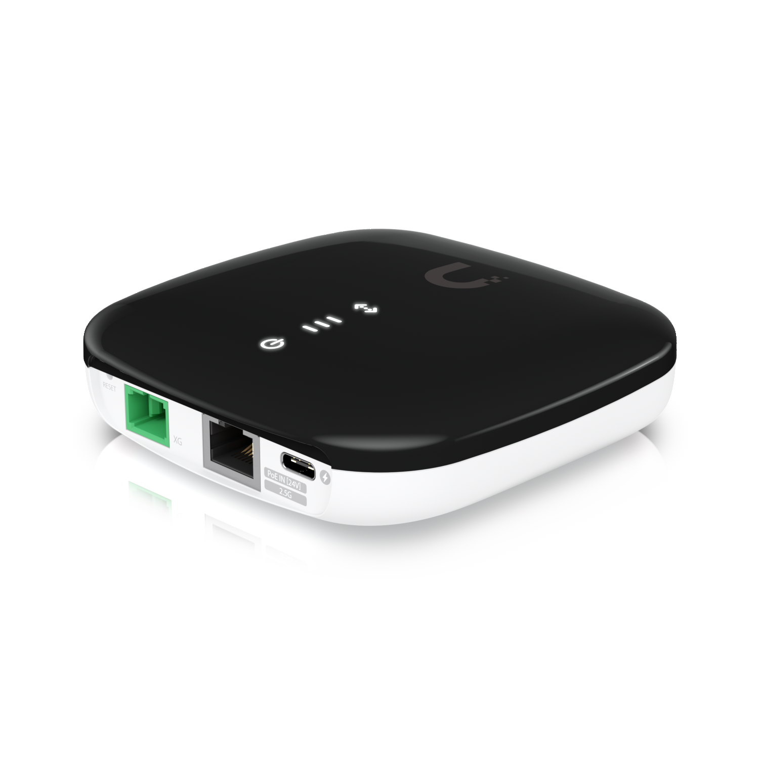 Ubiquiti UISP-FIBER-XG-EU