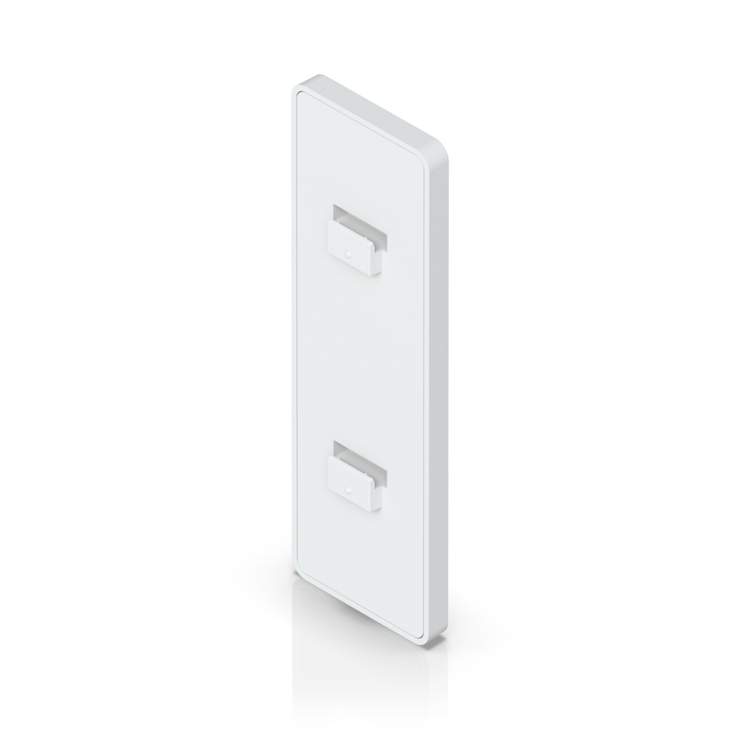 Ubiquiti UACC-Switch-FM