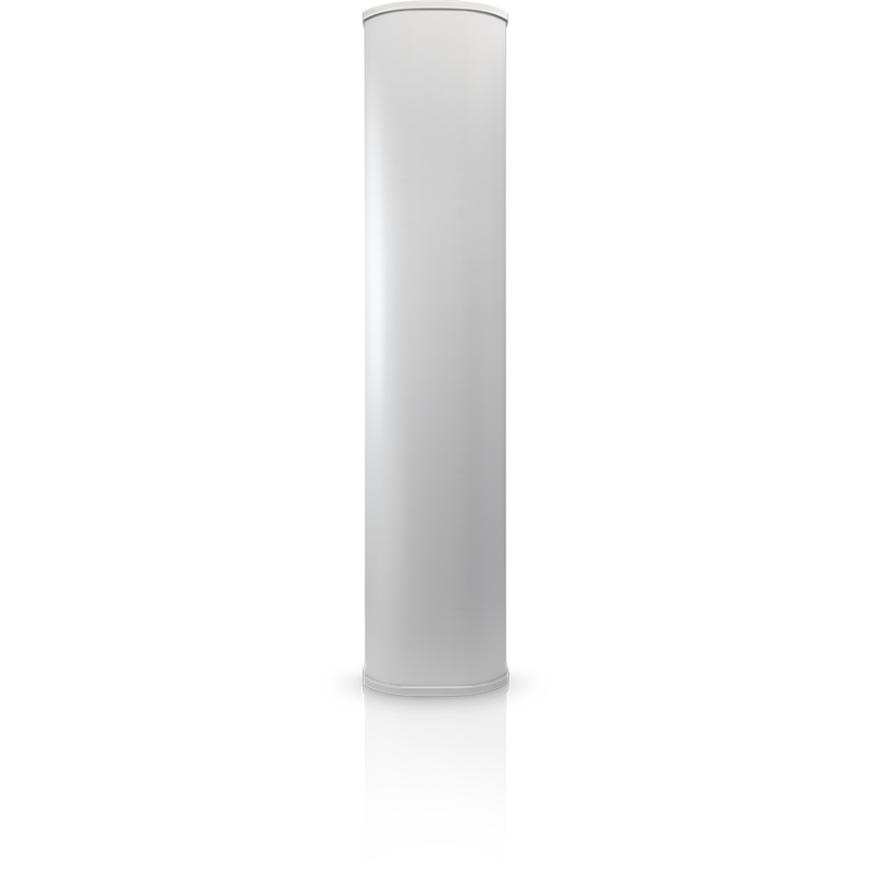 Ubiquiti AM-9M13-120