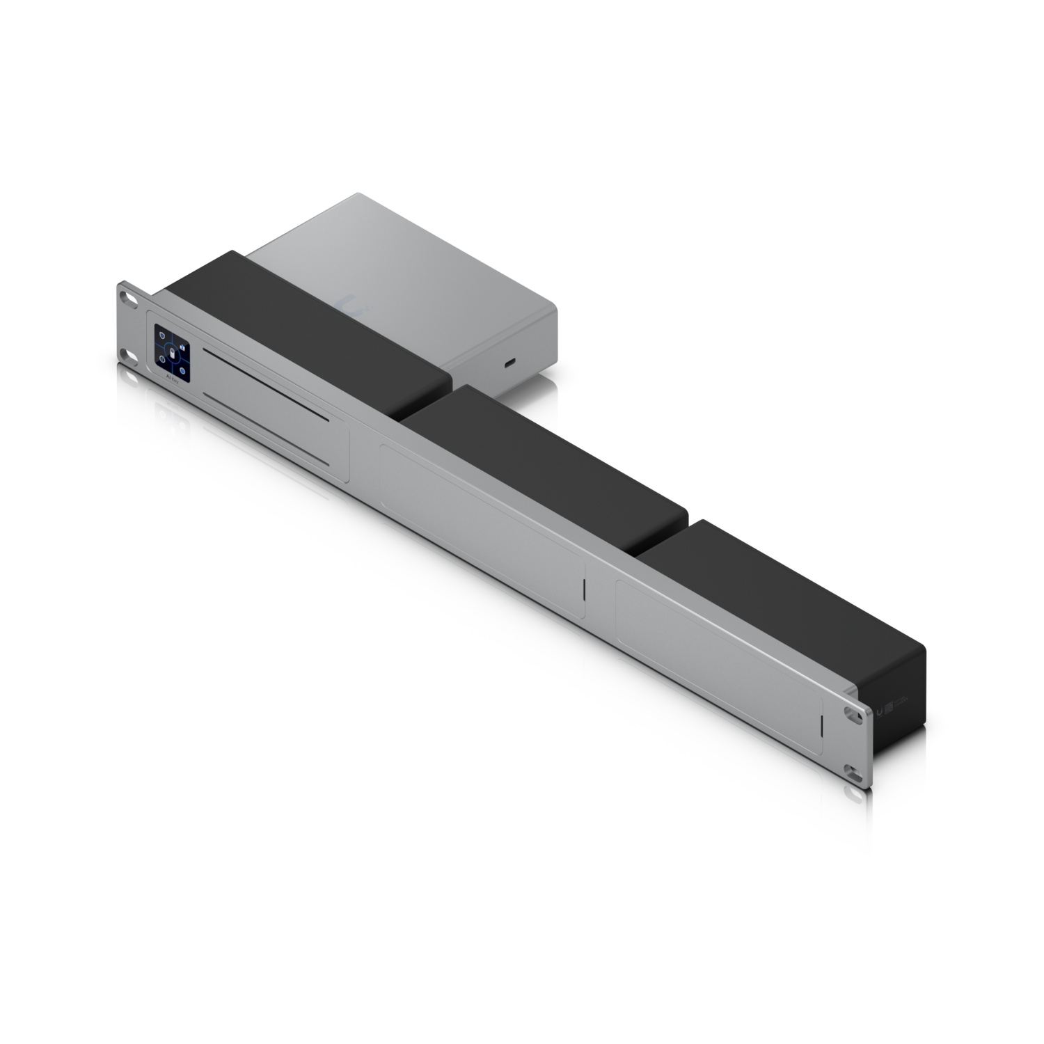 Ubiquiti UACC-AI-Key-RM