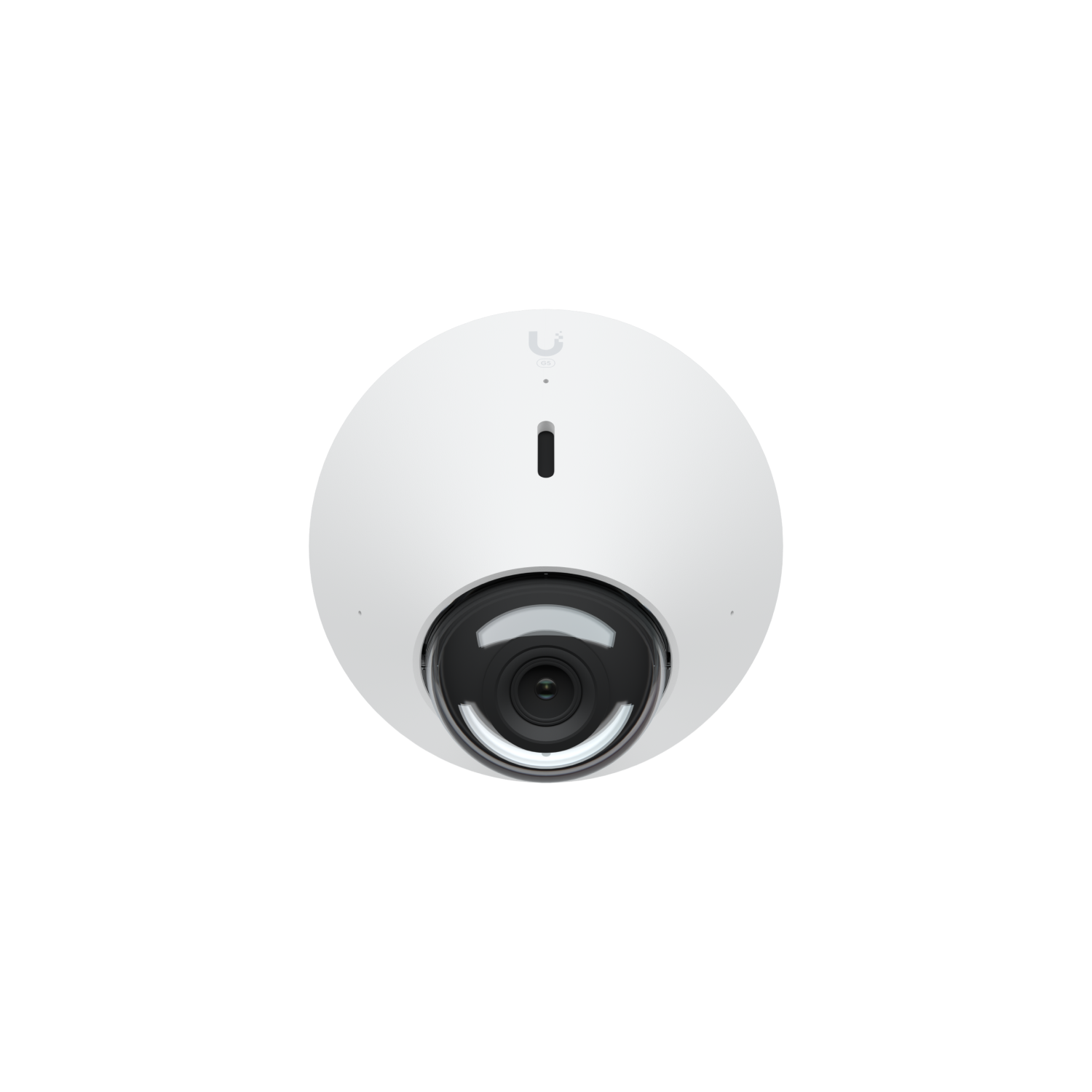 Ubiquiti UVC-G5-Dome-3