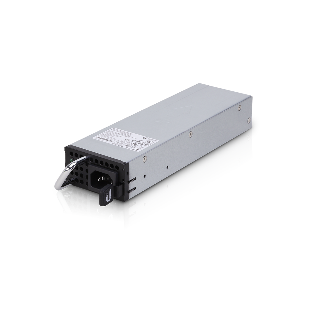 Ubiquiti EP-54V-150W-EU