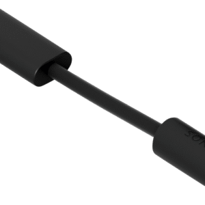 Sonos Adattatore Line in Black