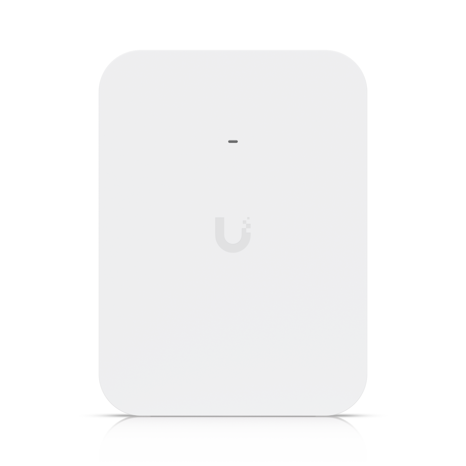 Ubiquiti UACC-U7-Pro-XG-Wall-FM