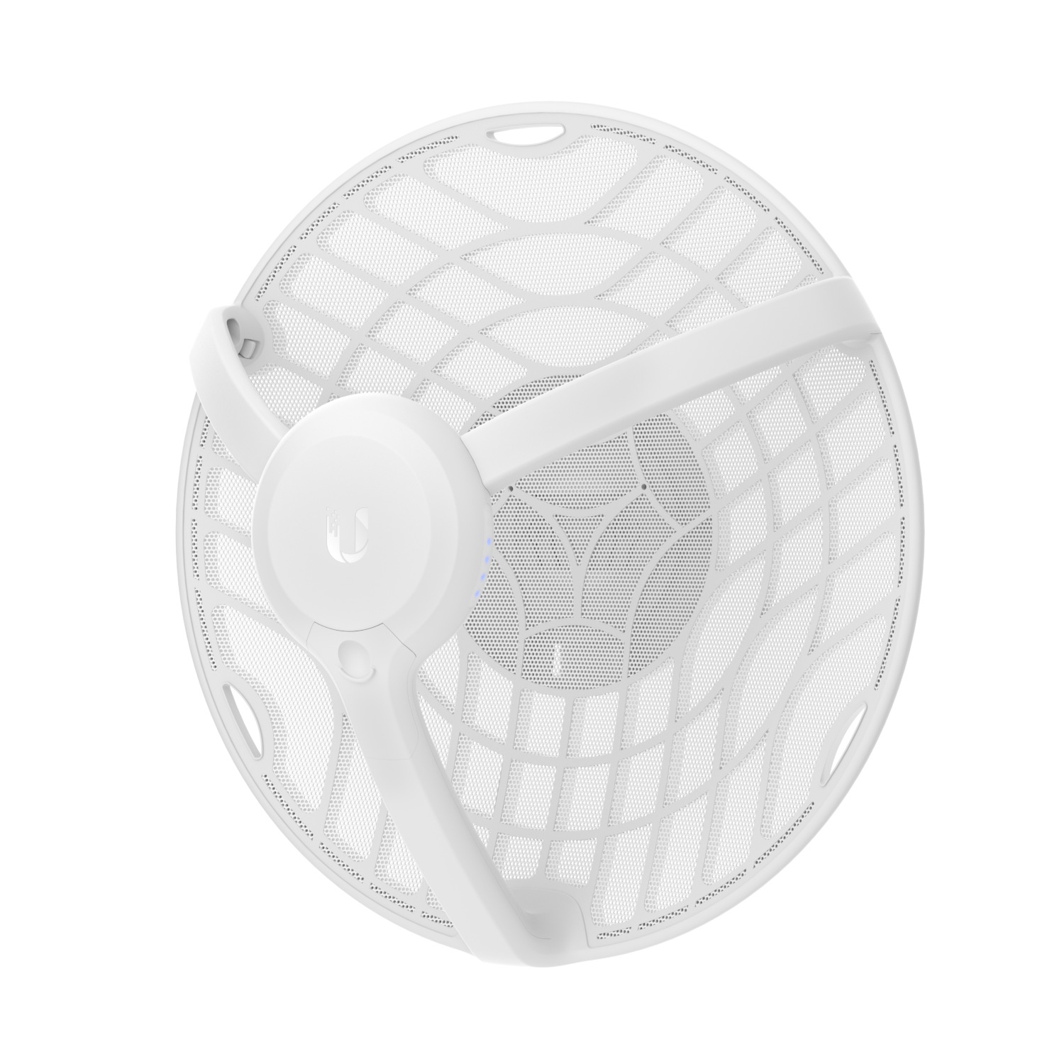 Ubiquiti GBE-LR-EU