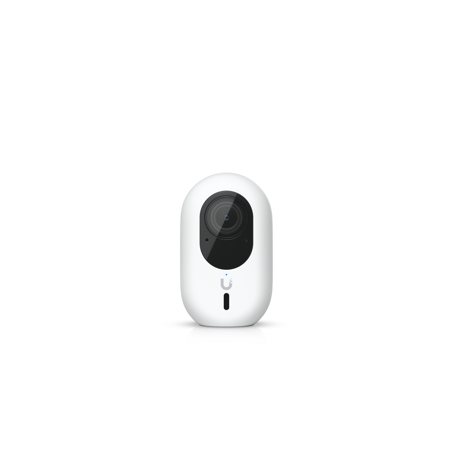 Ubiquiti UVC-G4-INS-EU