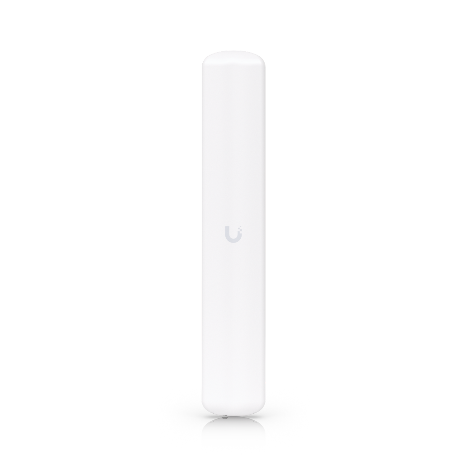 Ubiquiti LAP-120-EU