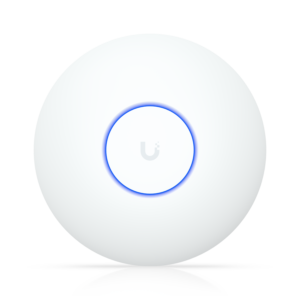 Ubiquiti U7-Lite