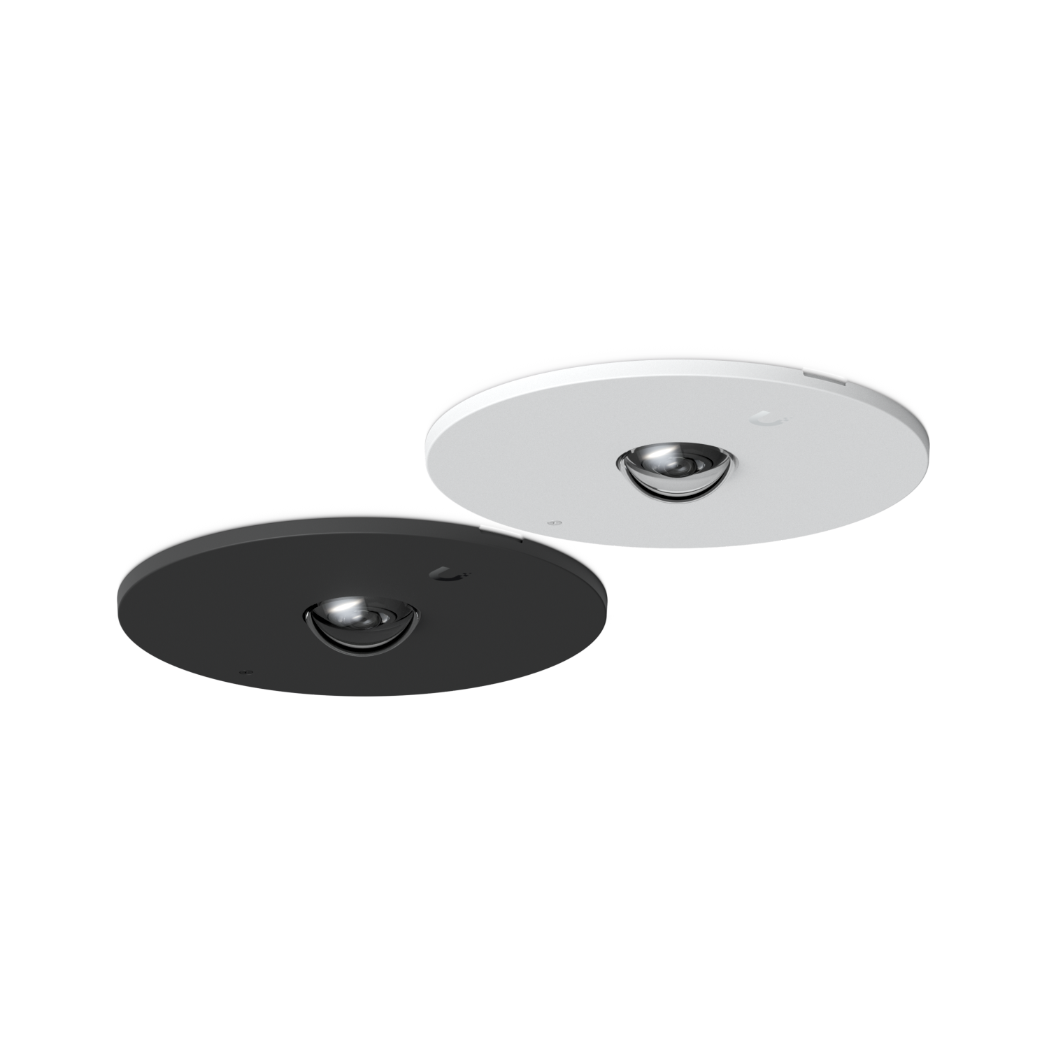 Ubiquiti UACC-G6-Pro-360-FM-B