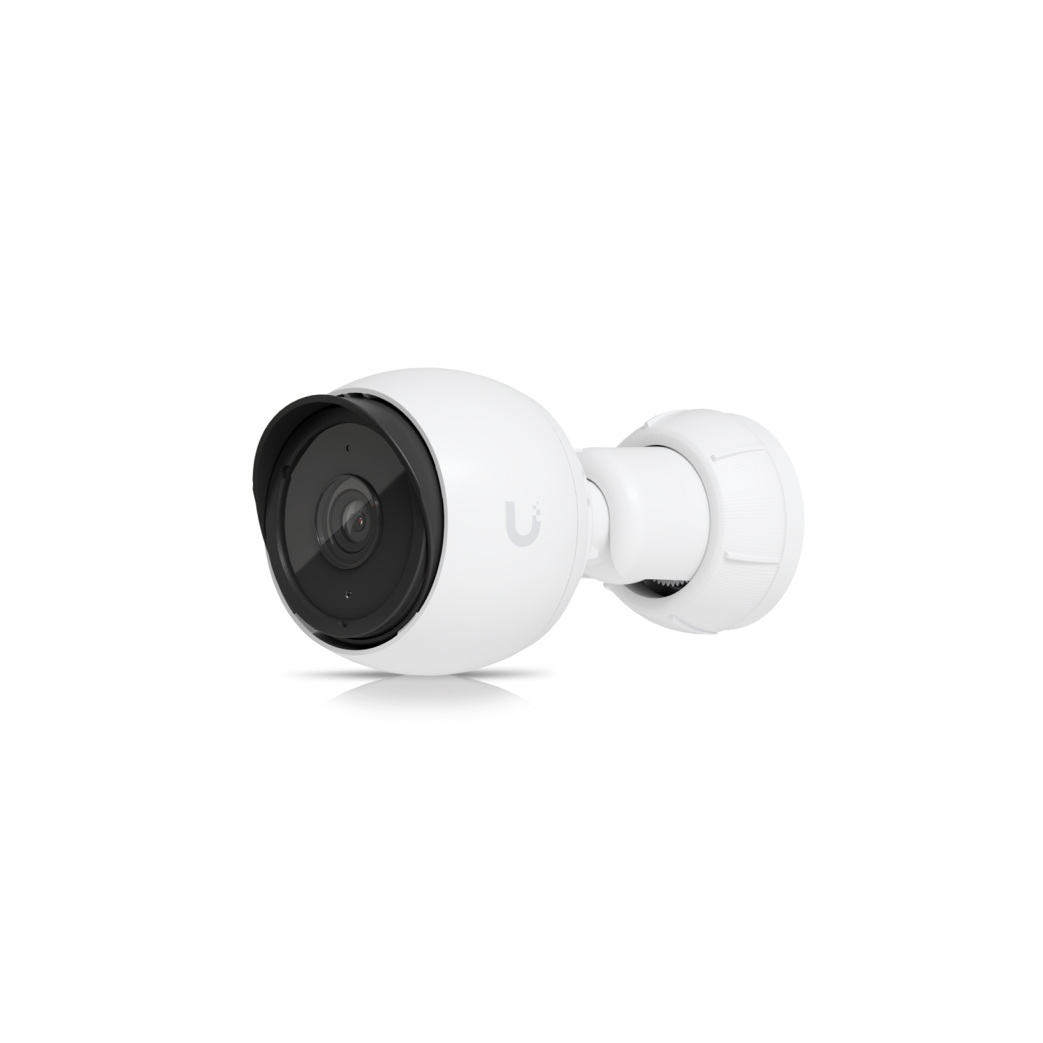 Ubiquiti UVC-G4-Bullet-3