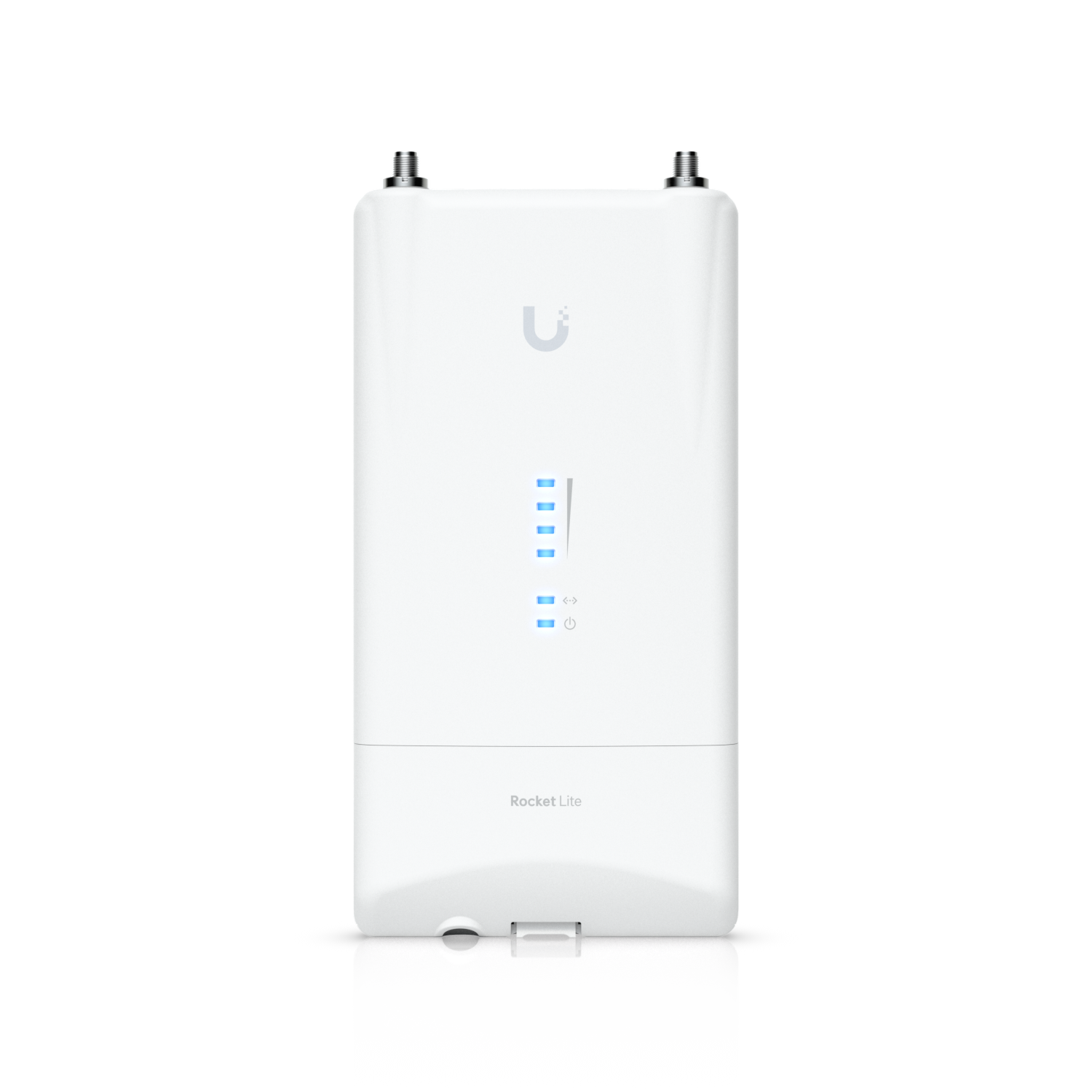Ubiquiti R5AC-Lite-EU