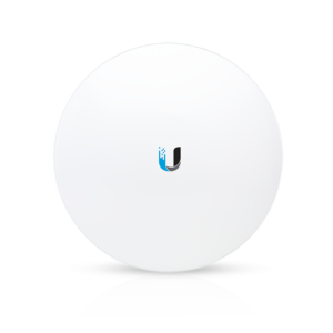 Ubiquiti AF-5G23-S45