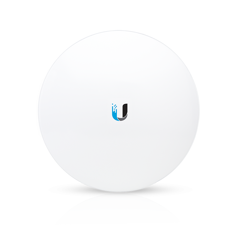 Ubiquiti AF-5G23-S45
