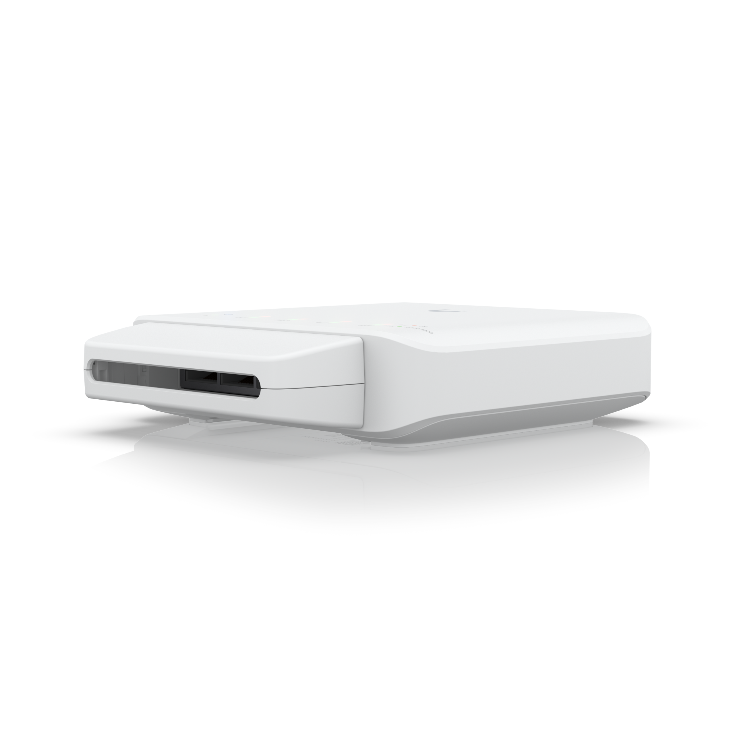 Ubiquiti USW-Flex-3