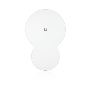 Ubiquiti AF-24(EU)