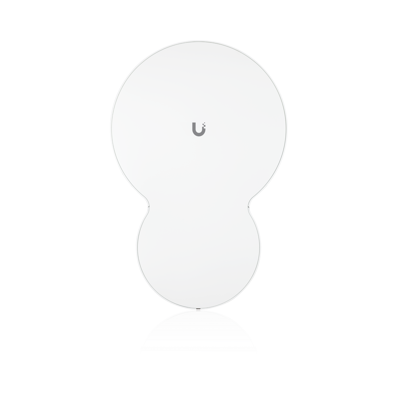 Ubiquiti AF-24(EU)