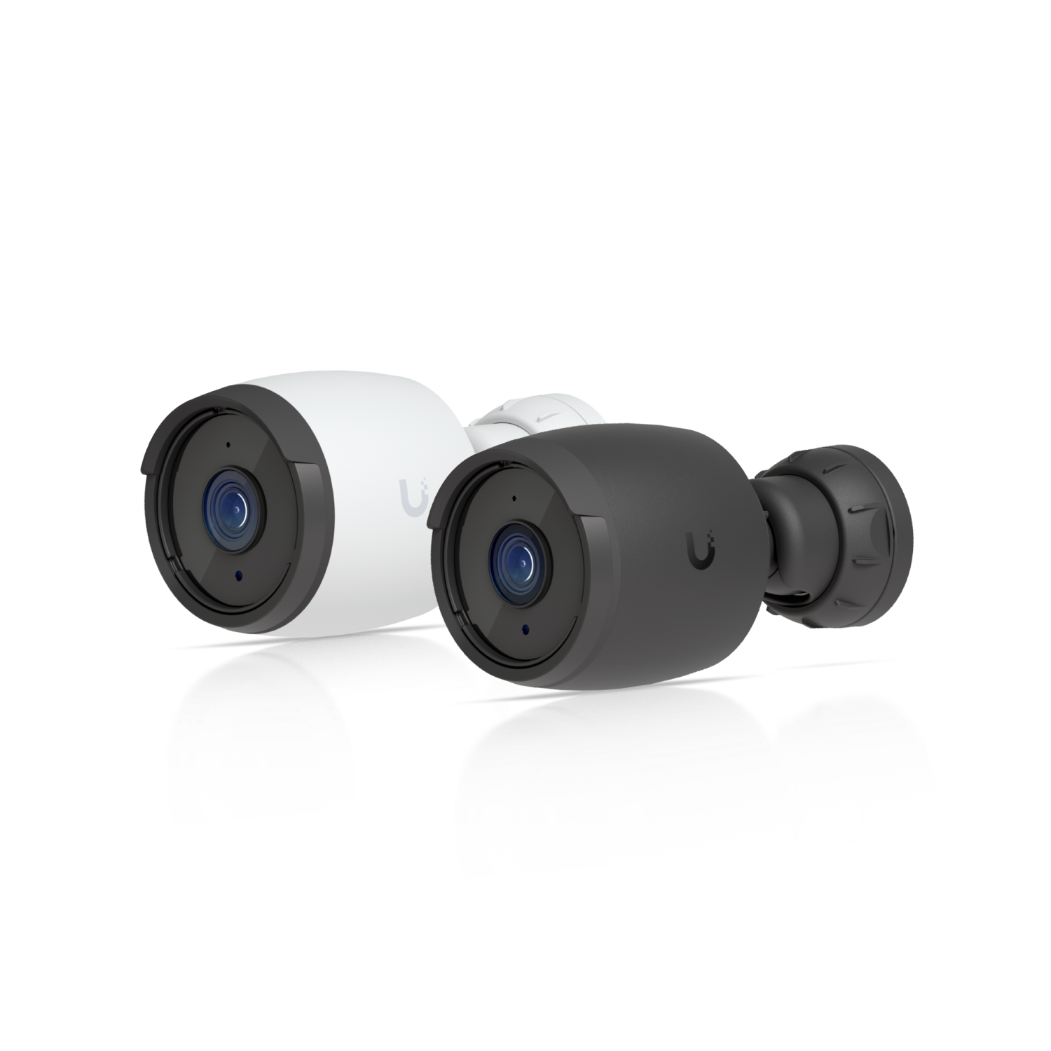 Ubiquiti UVC-G6-Bullet-B