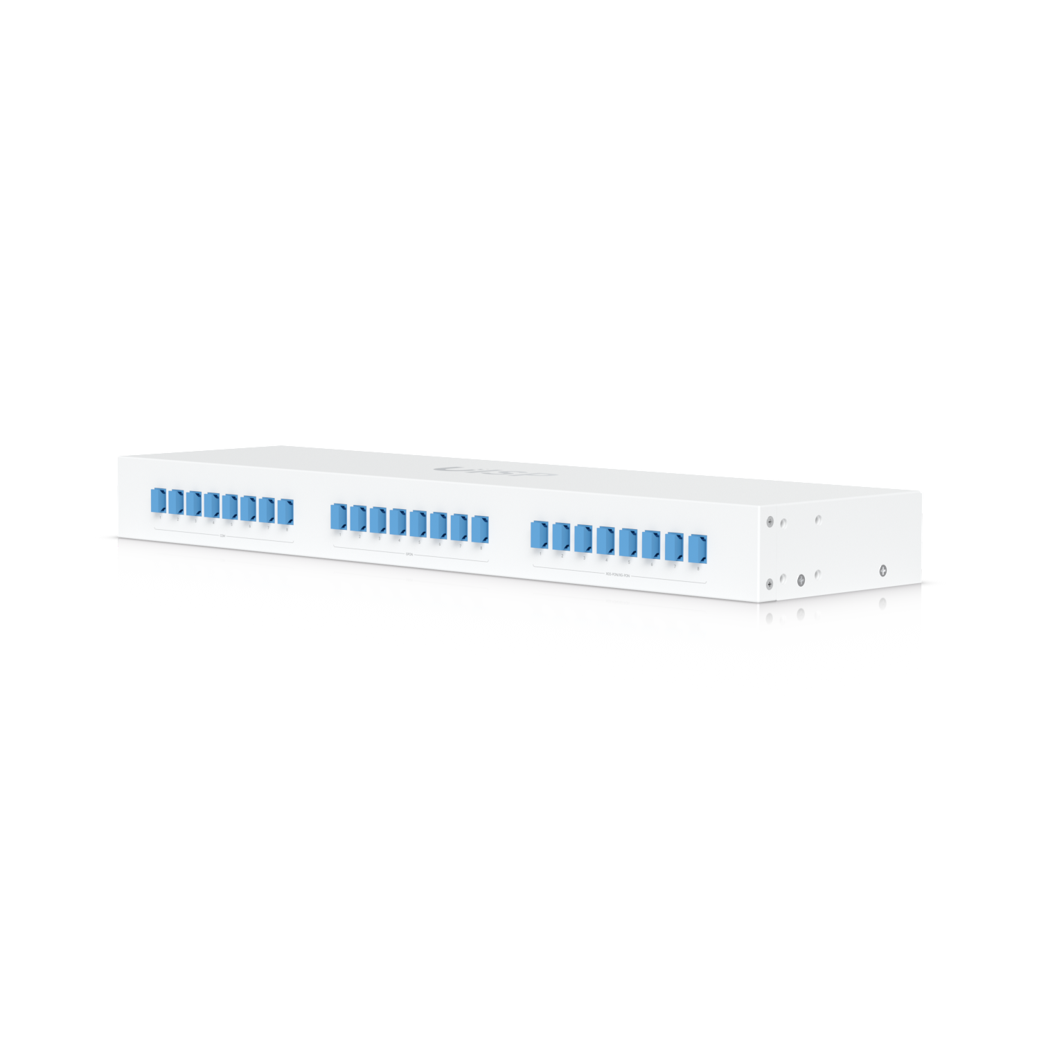 Ubiquiti UACC-UF-WDM-XGS