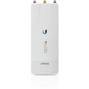 Ubiquiti AF-2X-EU
