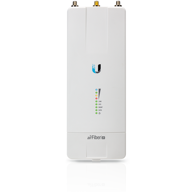 Ubiquiti AF-2X-EU