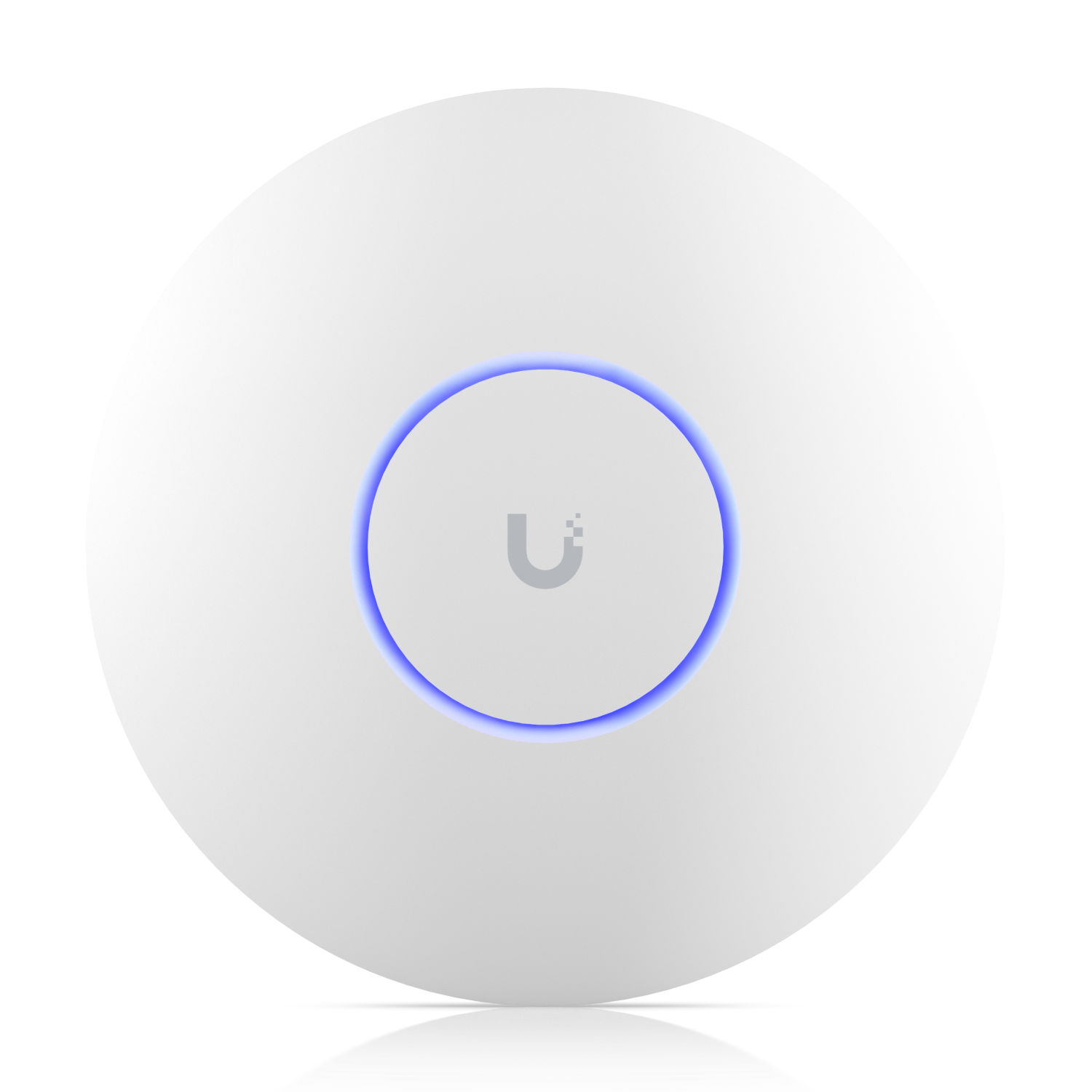 Ubiquiti U6-LR