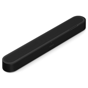 Sonos Beam Ultra Black