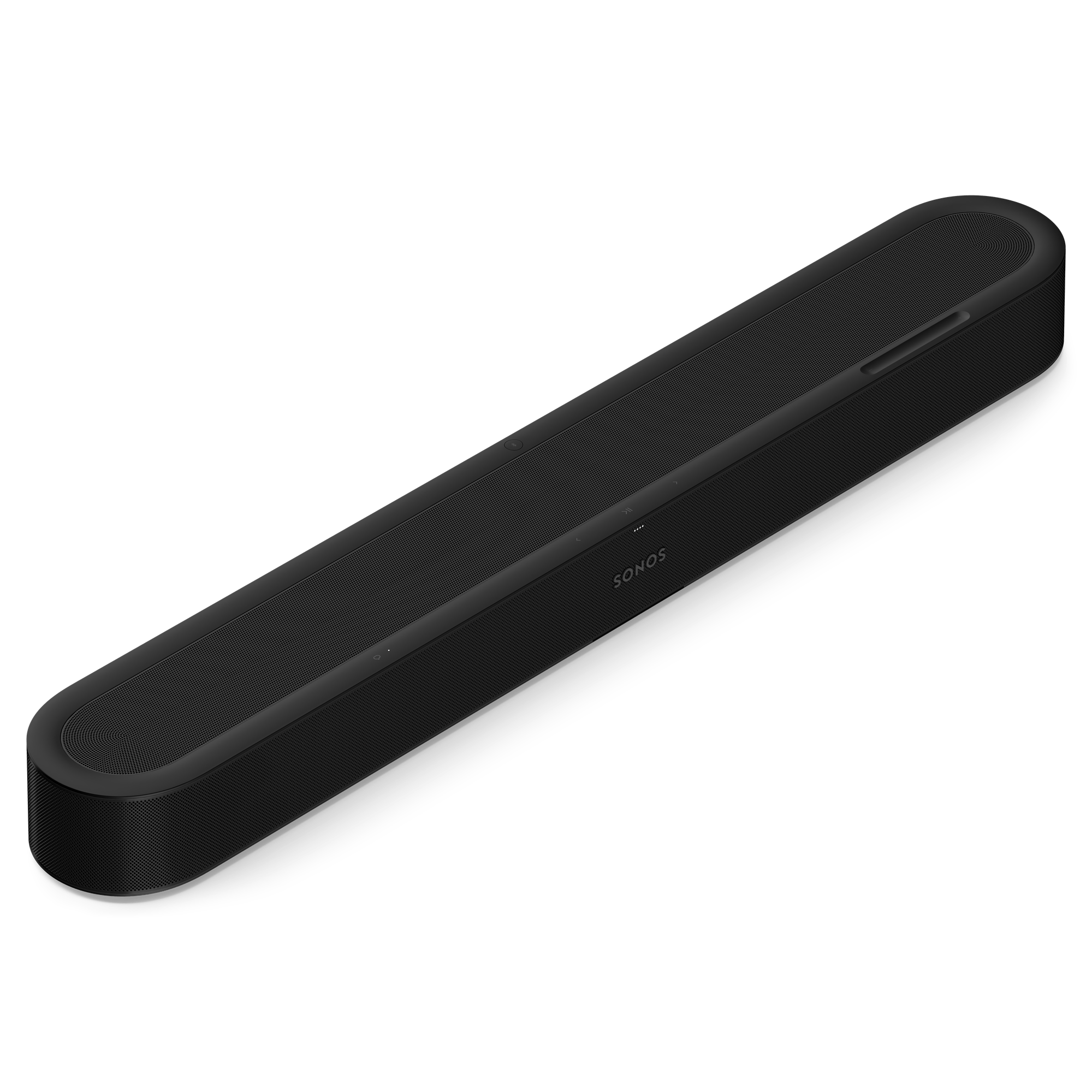 Sonos Beam Ultra Black