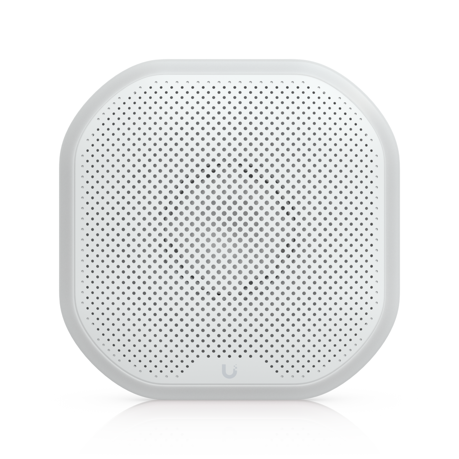 Ubiquiti USL-Siren-EU
