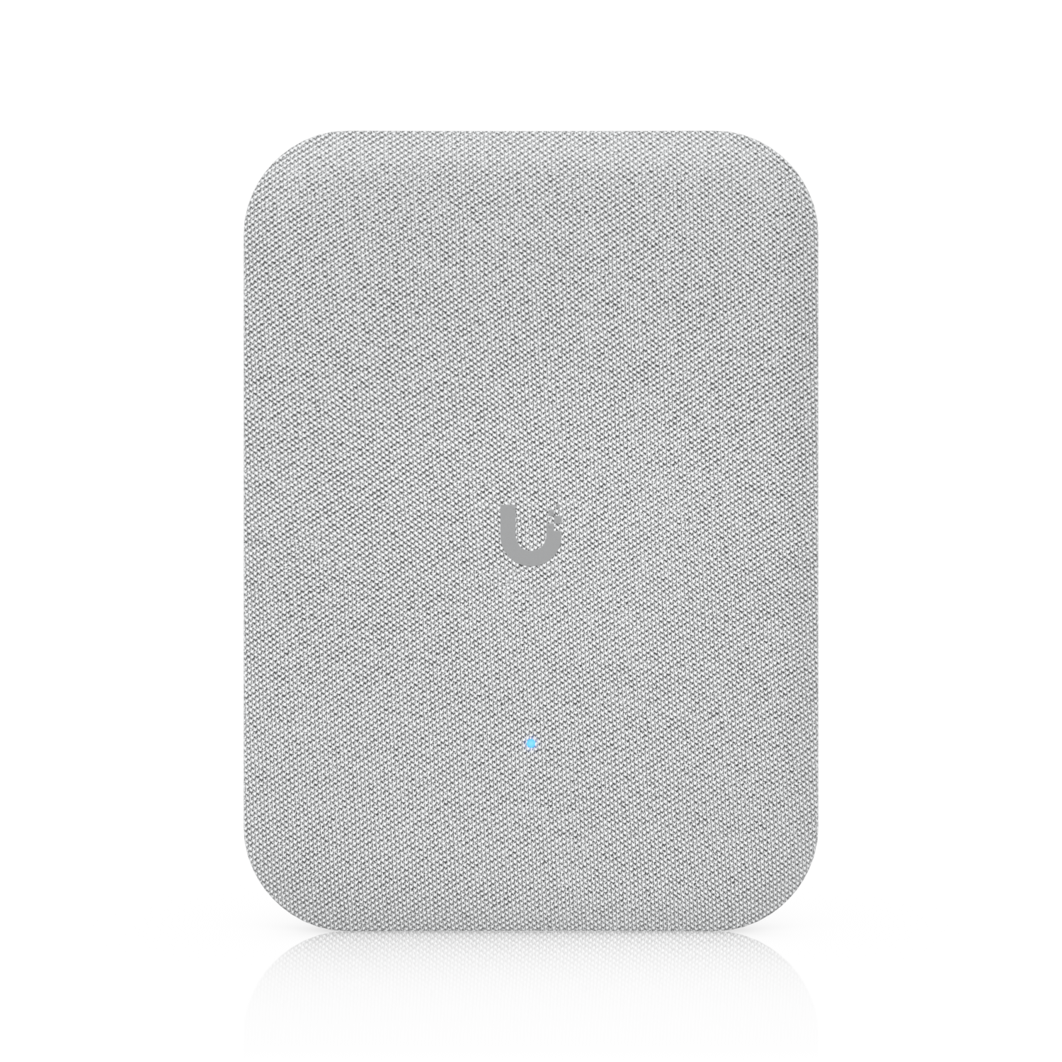 Ubiquiti UICARE-UP-AI-Speaker-D