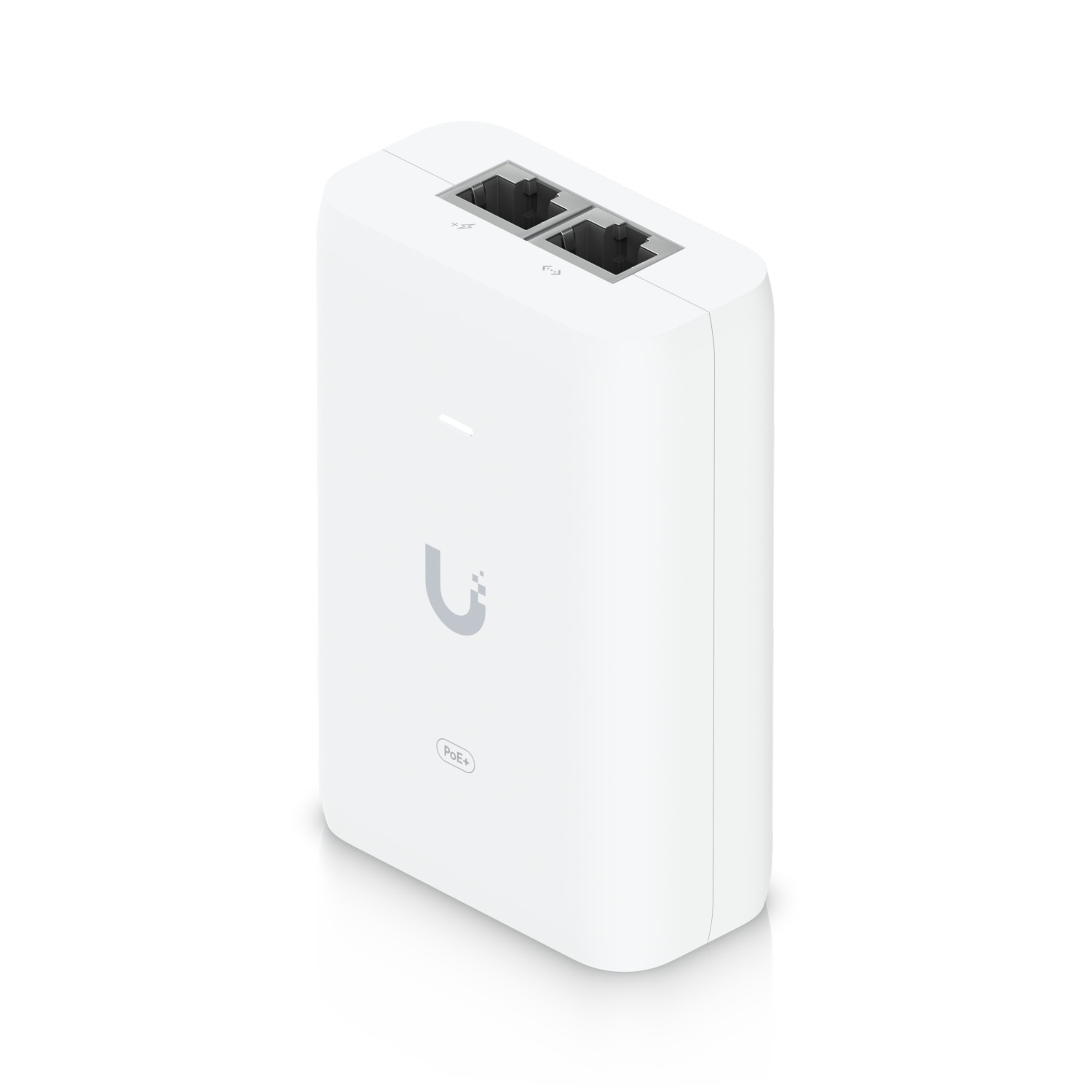 Ubiquiti U-PoE+-EU
