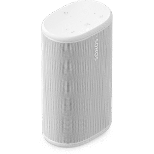 Sonos Play White