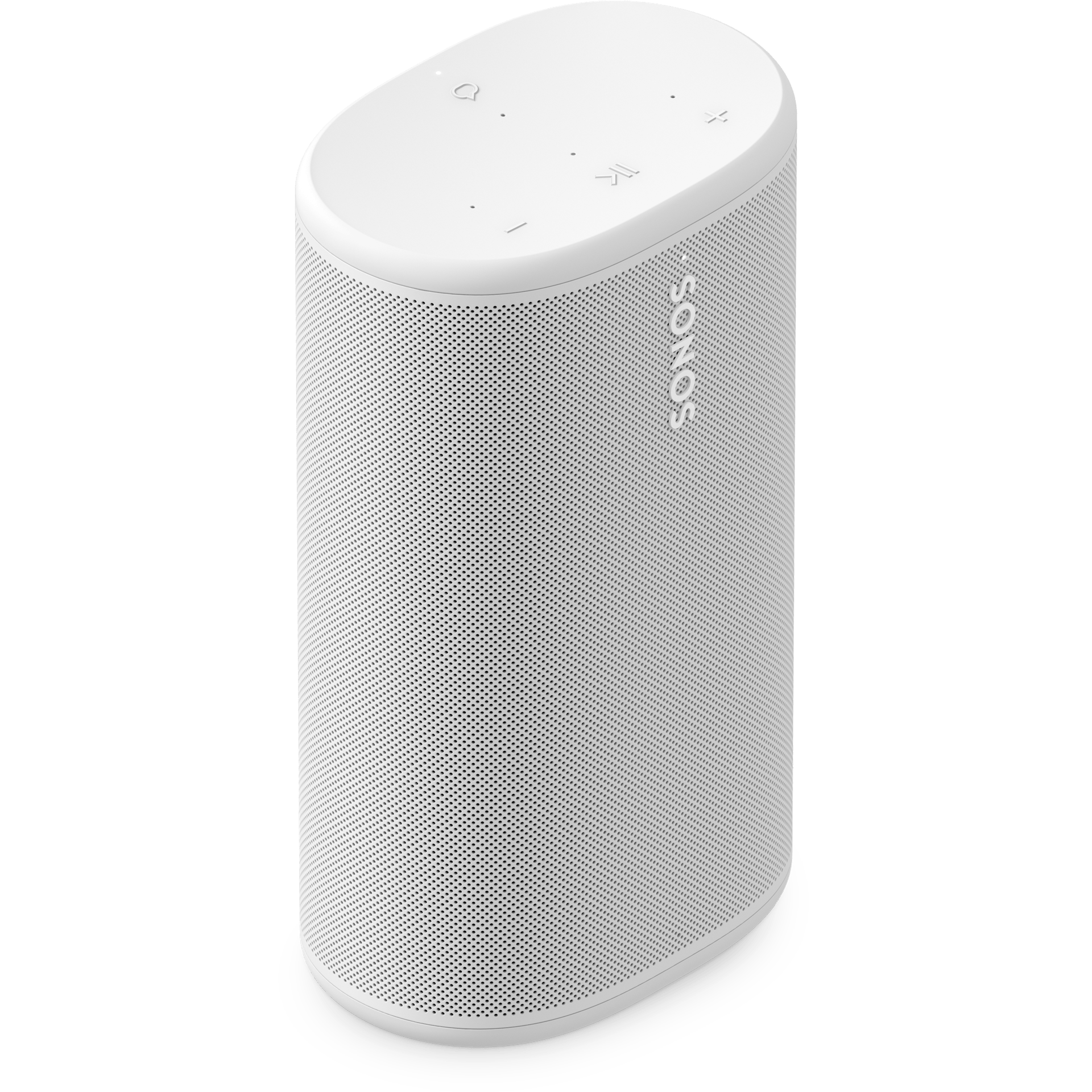 Sonos Play White