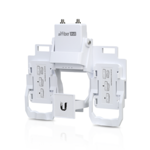 Ubiquiti AF-MPx4