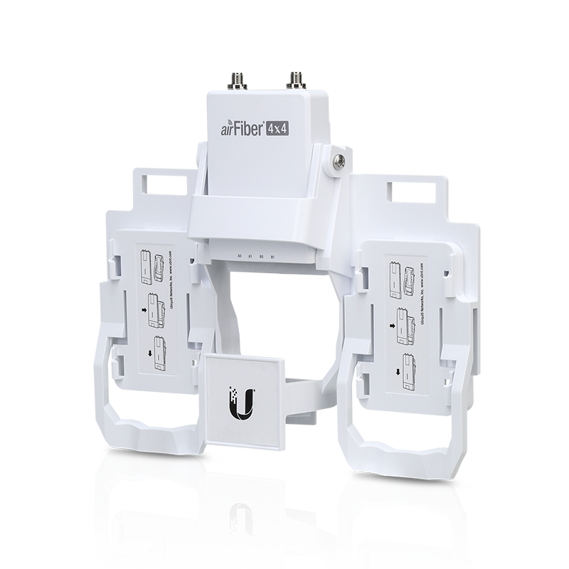 Ubiquiti AF-MPx4