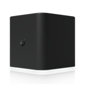 Ubiquiti ACB-AC-EU